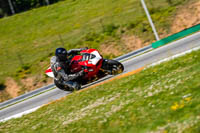 Brno;event-digital-images;motorbikes;no-limits;peter-wileman-photography;trackday;trackday-digital-images